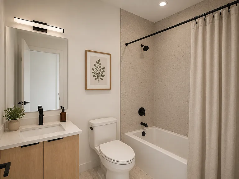 250 Shawnee Blvd SW — Photo 28