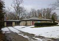 1st image of 1721 Scottswood Dr