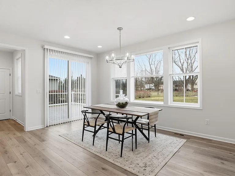 8 Nightfrost Ln — Photo 10