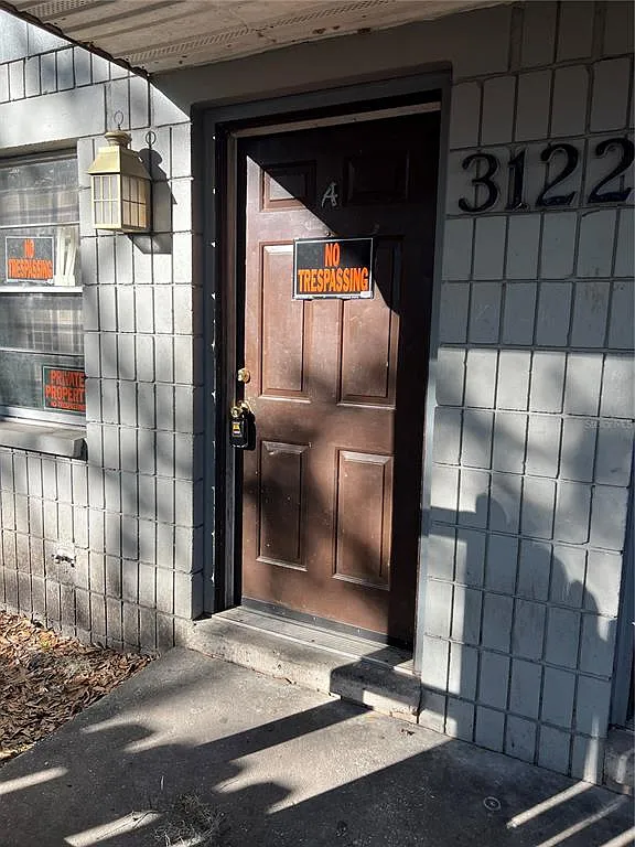 2 bed, 1.5 bath, 930 sqft, $1,250 — Photo 1