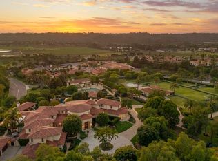 6853 Rancho Valencia Rd, Rancho Santa Fe, CA 92067