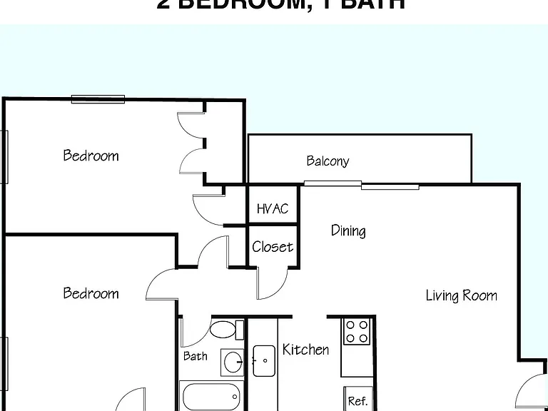 7517 Blair Rd — Photo 13