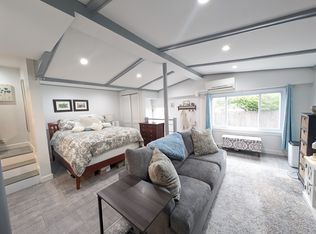 4 Beecher Pl #S, Newton Center, MA 02459