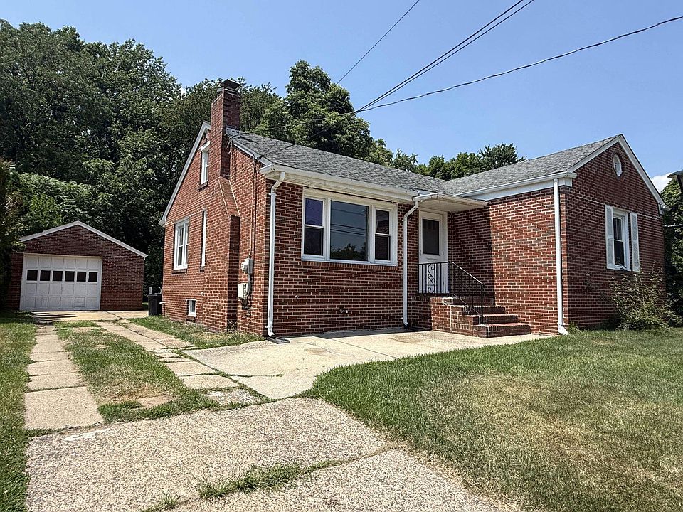 1st image of 61 Colson St