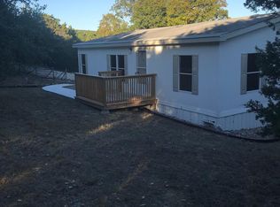 1311 Tadmore Rd, Canyon Lake, TX 78133