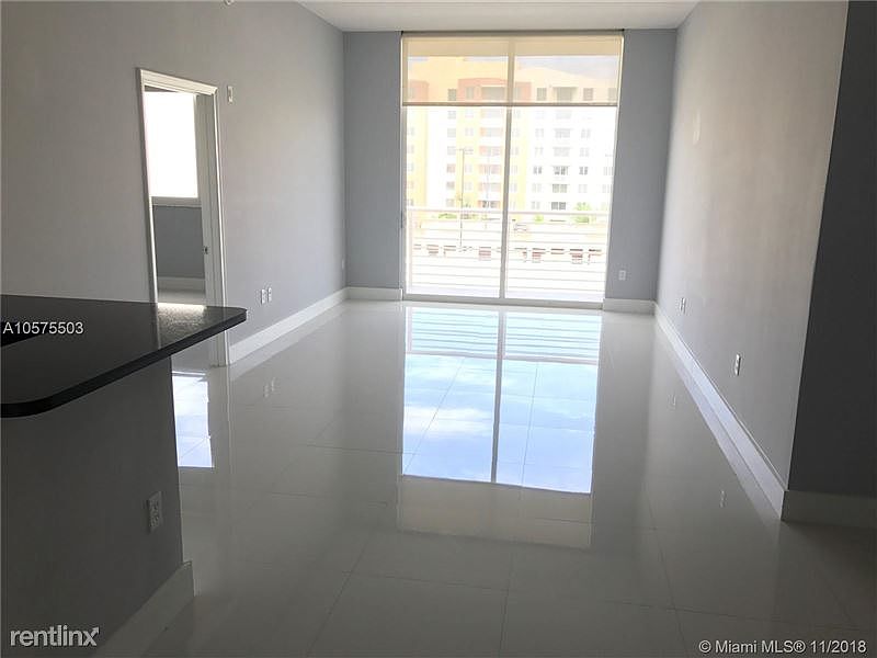 1st image of 2775 NE 187th St #Penthouse 21