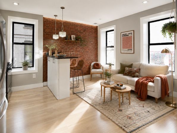 304 W 151st St APT 4