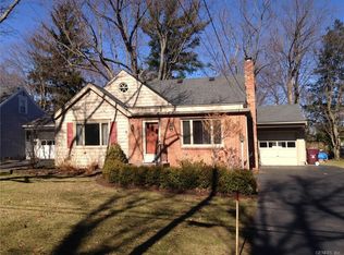 36 Klink Rd, Rochester, NY 14625