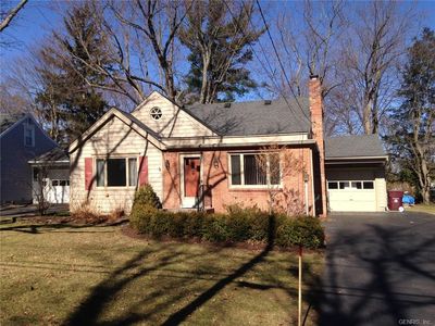 36 Klink Rd, Rochester, NY, 14625