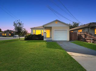 716 E 17th St, Marysville, CA 95901