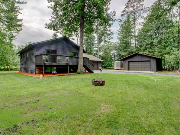 6155 Bittersweet Ln, Nisswa, MN 56468