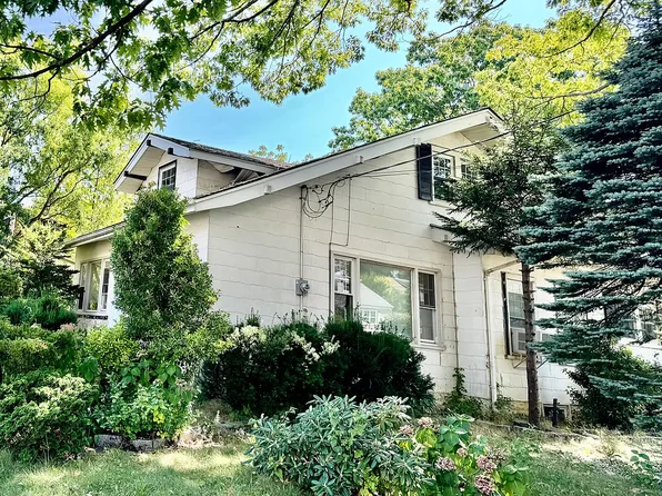 210-42-26 Avenue 1, Bayside, NY 11360
