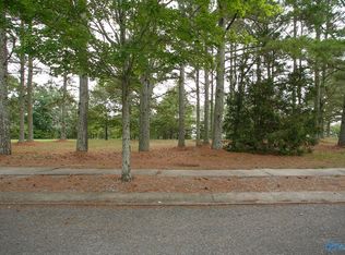 10 Gorham Dr, Pisgah, AL 35765