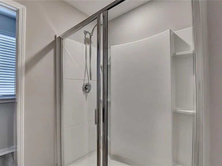 4335 Magpie Dr — Photo 39