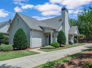 529 Alston Park Dr, Vestavia Hills, AL 35242