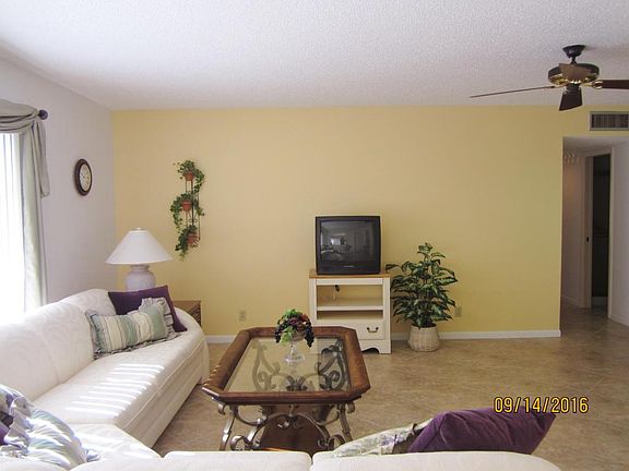 5th image of 14692 Canalview Dr APT A