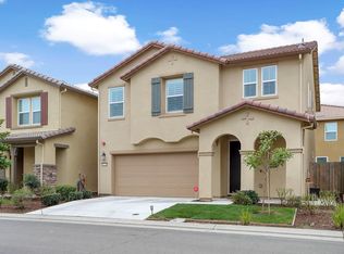 10741 Rovigo Way, Stockton, CA 95209