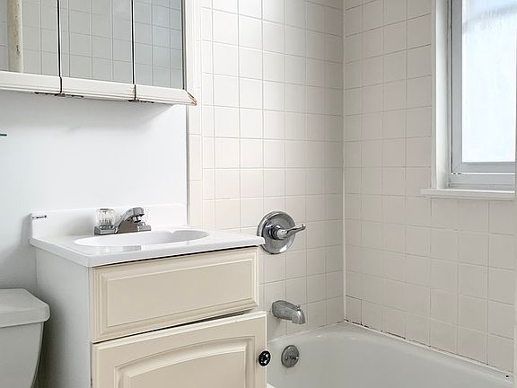 3rd image of 22-17 Steinway St #3A