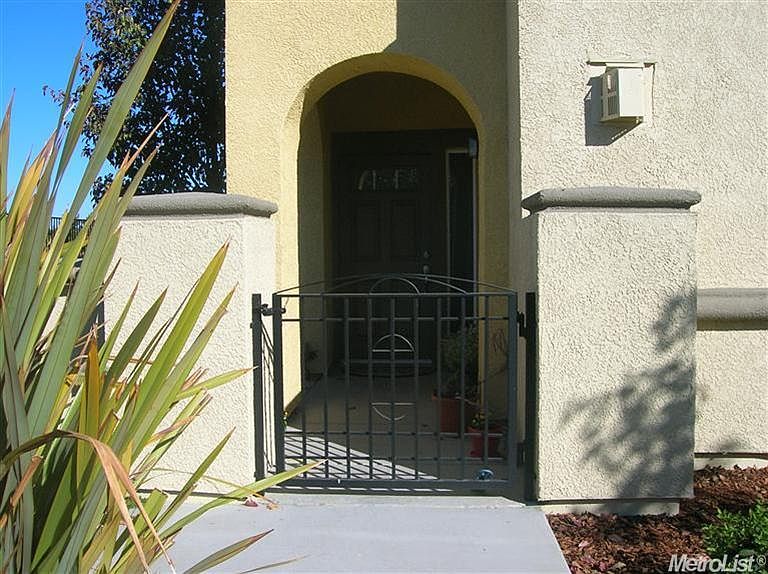1st image of 5516 Tares Cir #5516
