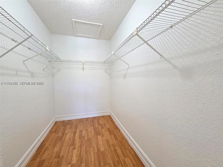15650 SW 105th Ln #502 — Photo 8