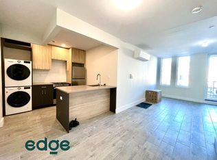 931 New York Ave #1B, Brooklyn, NY 11203