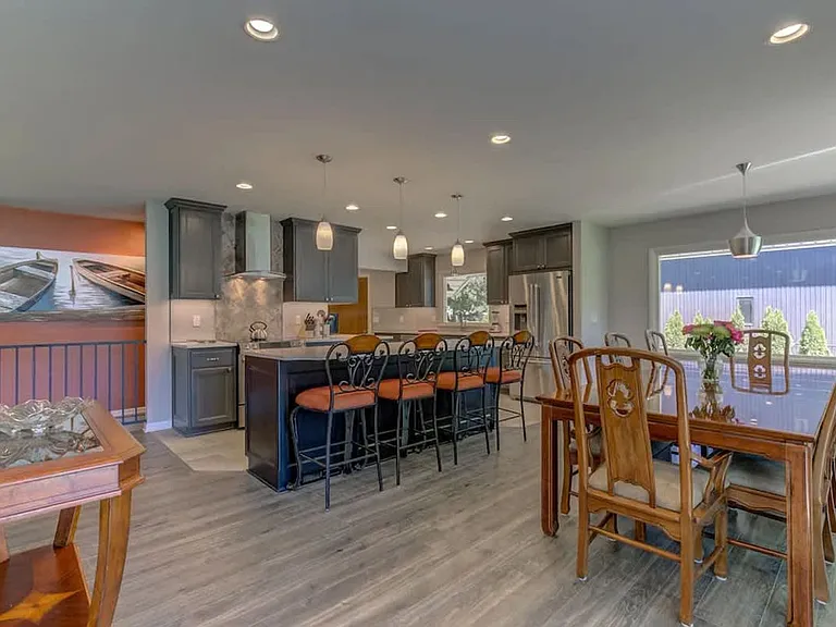 700 E Anchor Way #ID1543024P — Photo 3