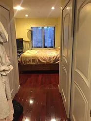 Rented by A Class Realty Corp