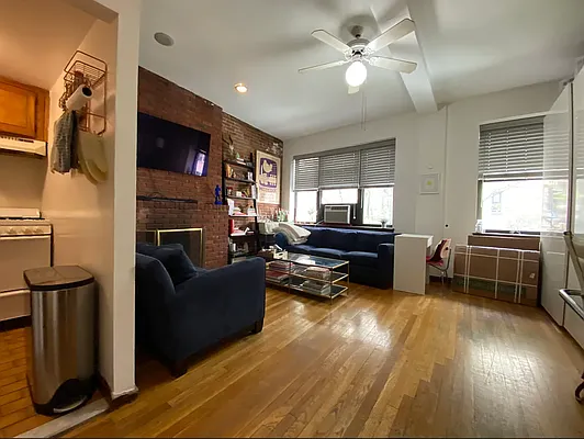 Rented by Bohemia Realty Group | media 3