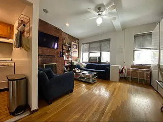 Rented by Bohemia Realty Group