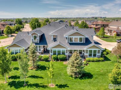 1820 E Seadrift Dr #7-B, Windsor, CO, 80550
