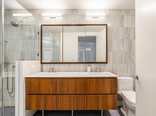 Rented by SERHANT. | media 39