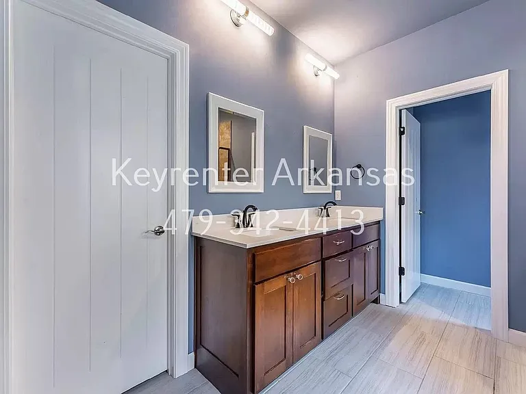 2400 Worthington Ave — Photo 15