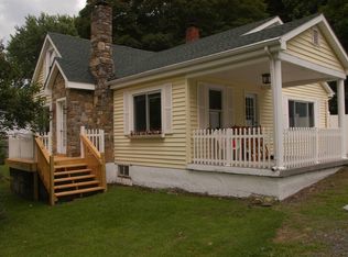 5700 N Us 19e Hwy, Newland, NC 28657