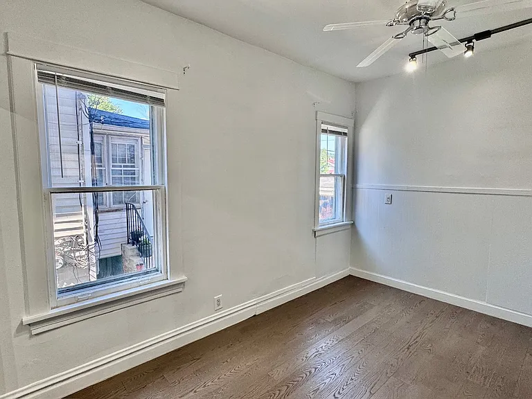 2047 N Lavergne Ave #1 — Photo 12