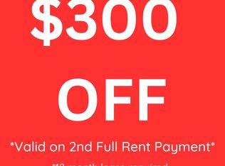 4830 Gatewood Rd, Garland, TX 75043