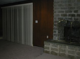 531 E Brown Ave, Galloway, NJ 08205