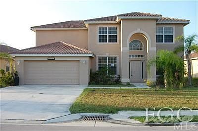 1st image of 12405 Muddy Creek Ln