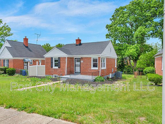 3rd image of 4902 Gilray Dr