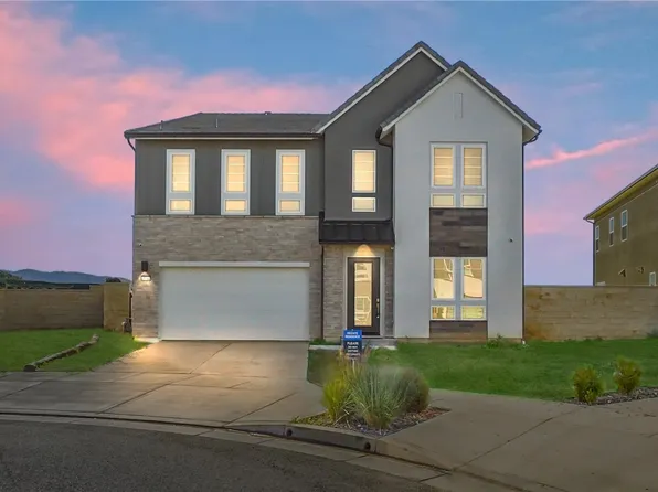 27392 Dialogue Way, Valencia, CA 91381