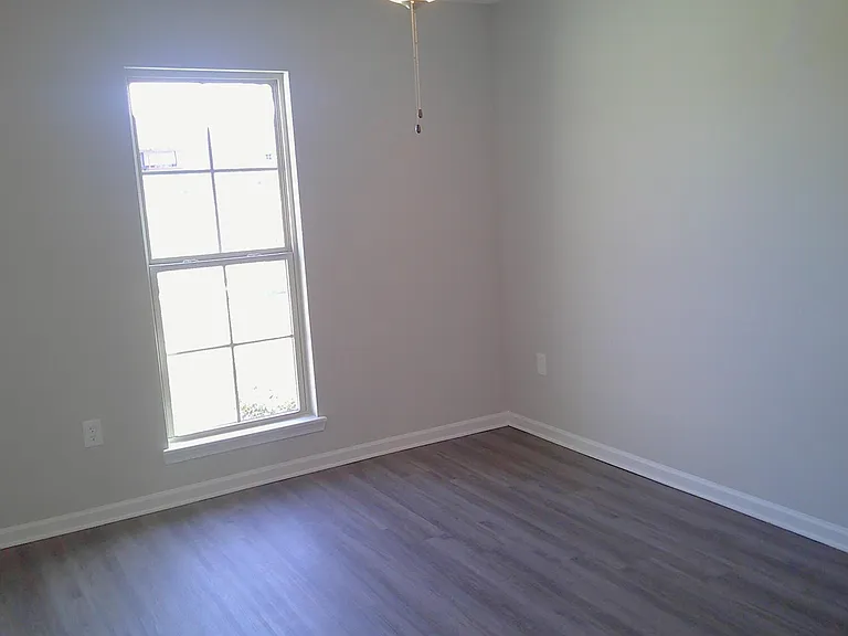 520 Stone Brook Pl — Photo 12