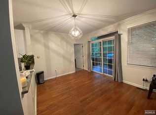 37 Quail Run #118, Old Tappan, NJ 07675