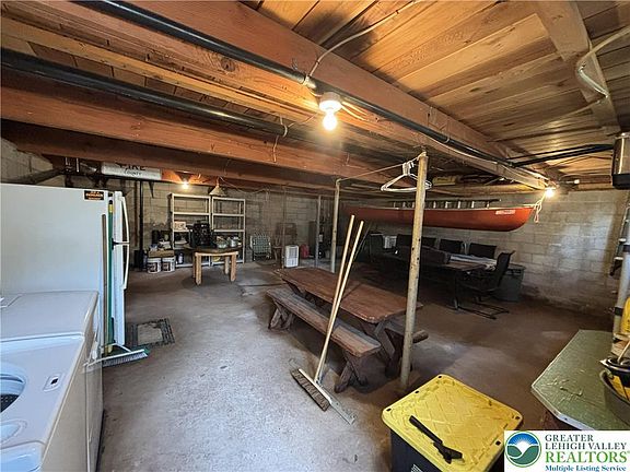 59th image of this home