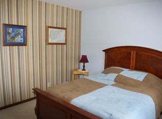 1424 Road 203, Big Springs, NE 69122