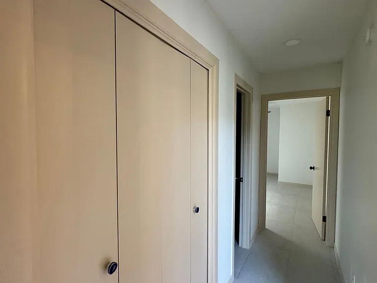 1703 Terrace Dr — Photo 34