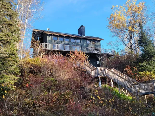 1470 Hwy 61 E, Grand Marais, MN 55604