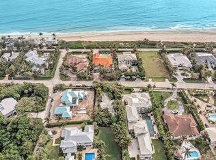 6010 N Ocean Blvd, Ocean Ridge, FL 33435