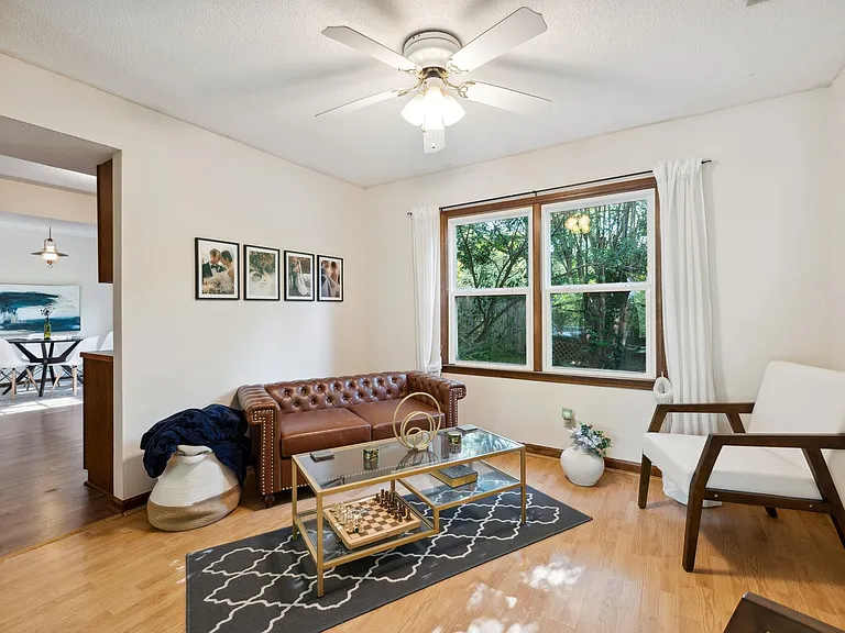 2 Misty Creek Ct — Photo 5