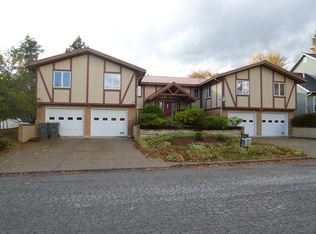 226 S 3rd Ave, Sandpoint, ID 83864