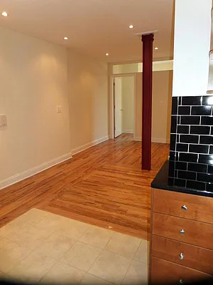 Rented by Vassiliou Group | media 15