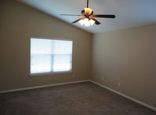 2205 Wiggle Worm Rd, Conway, AR 72032